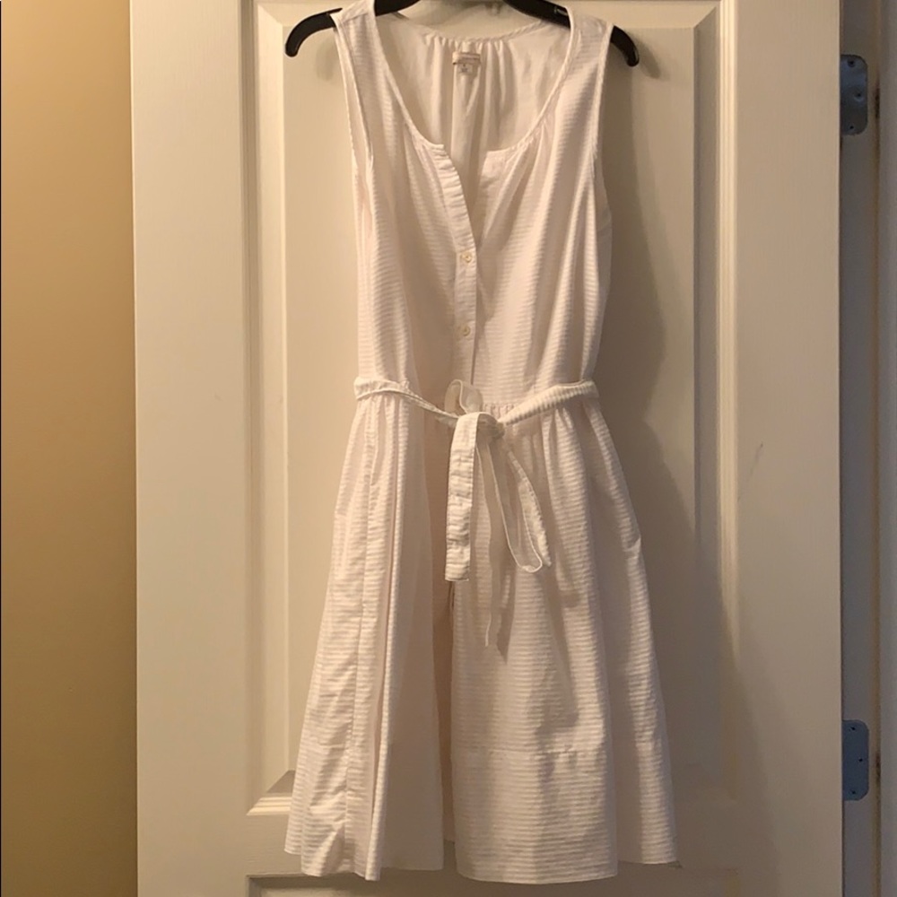 GAP Summer Dress